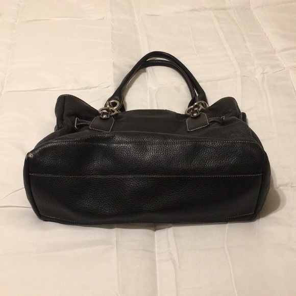 Stylish and roomy handbag! - Picture 4 of 5